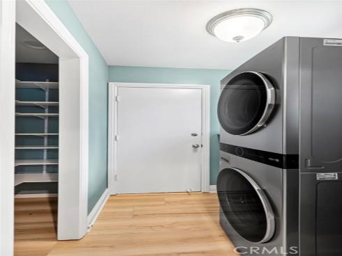 25081  Adelanto Drive  , Laguna Niguel, CA