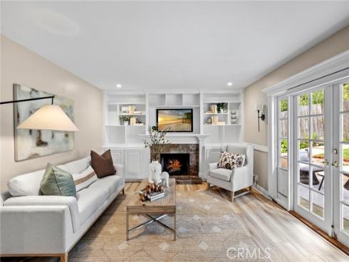 25081  Adelanto Drive  , Laguna Niguel, CA