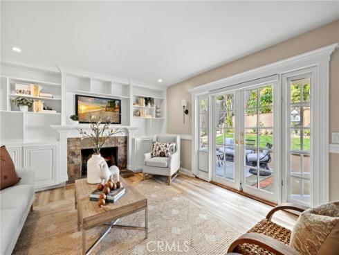 25081  Adelanto Drive  , Laguna Niguel, CA