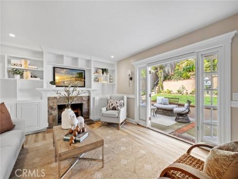 25081  Adelanto Drive  , Laguna Niguel, CA