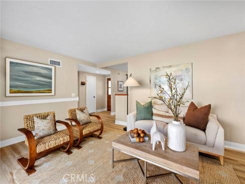 25081  Adelanto Drive  , Laguna Niguel, CA