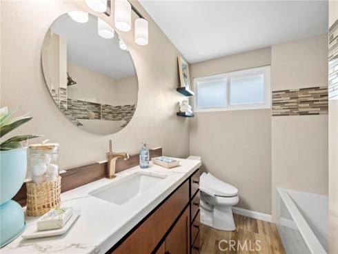 25081  Adelanto Drive  , Laguna Niguel, CA