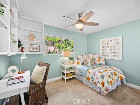 25081  Adelanto Drive  , Laguna Niguel, CA