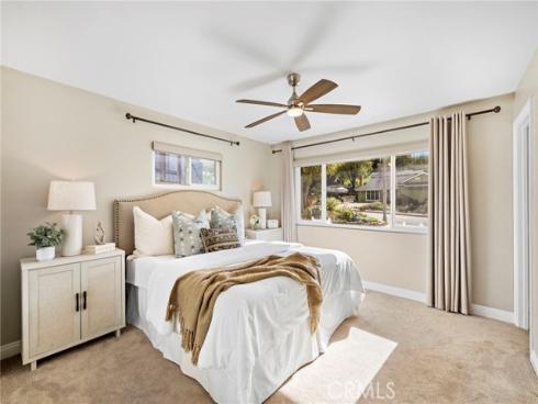 25081  Adelanto Drive  , Laguna Niguel, CA