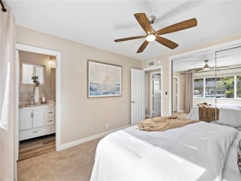 25081  Adelanto Drive  , Laguna Niguel, CA