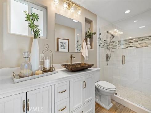 25081  Adelanto Drive  , Laguna Niguel, CA