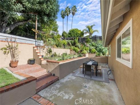 25081  Adelanto Drive  , Laguna Niguel, CA