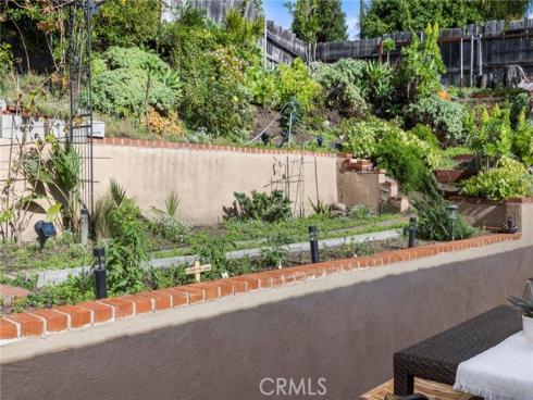 25081  Adelanto Drive  , Laguna Niguel, CA