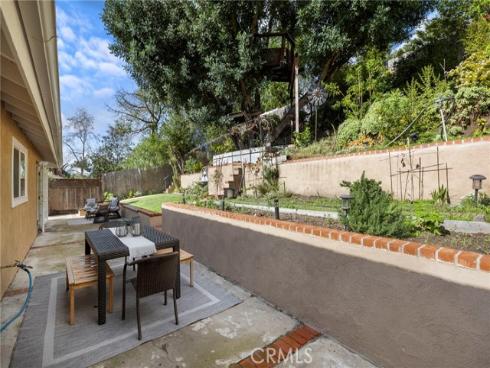 25081  Adelanto Drive  , Laguna Niguel, CA