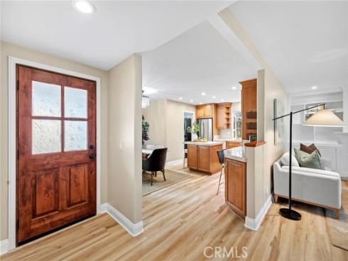 25081  Adelanto Drive  , Laguna Niguel, CA