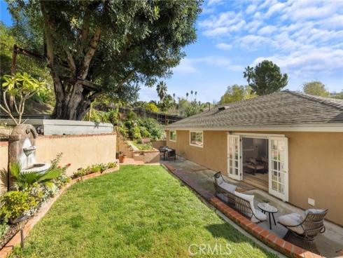 25081  Adelanto Drive  , Laguna Niguel, CA