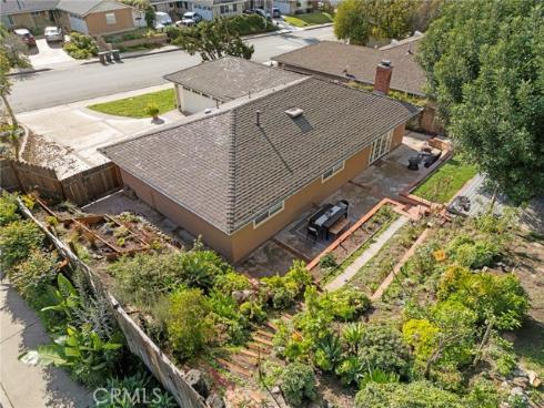 25081  Adelanto Drive  , Laguna Niguel, CA