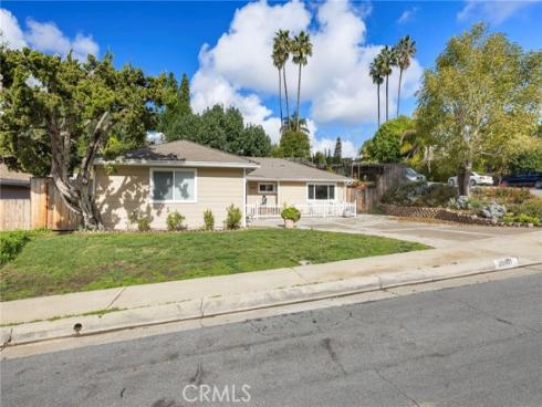 25081  Adelanto Drive  , Laguna Niguel, CA