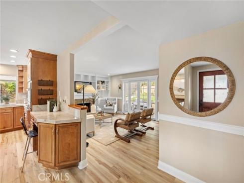 25081  Adelanto Drive  , Laguna Niguel, CA