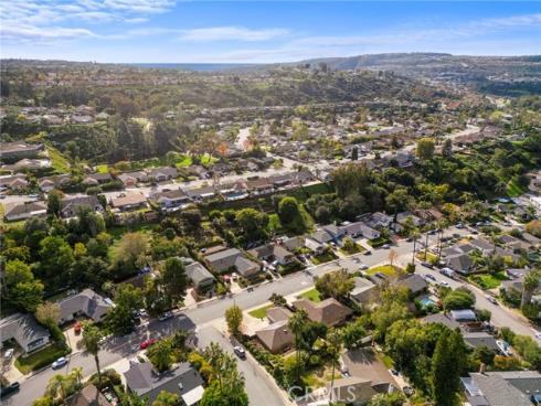 25081  Adelanto Drive  , Laguna Niguel, CA