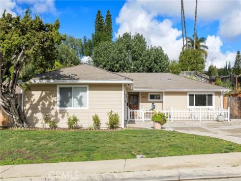 25081  Adelanto Drive  , Laguna Niguel, CA