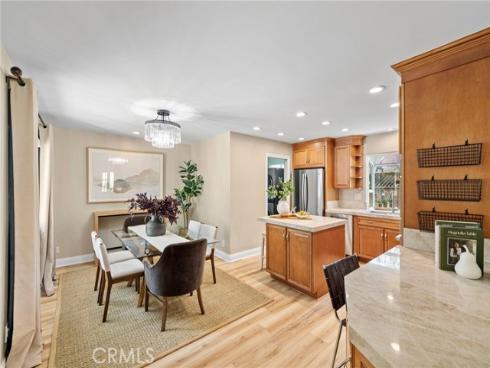 25081  Adelanto Drive  , Laguna Niguel, CA