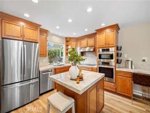 25081  Adelanto Drive  , Laguna Niguel, CA