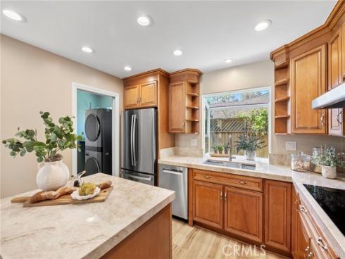 25081  Adelanto Drive  , Laguna Niguel, CA