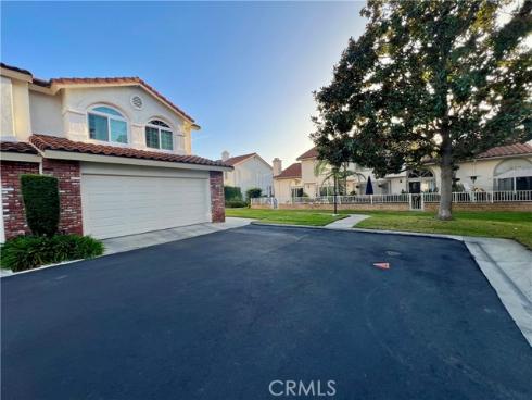 24322 Carlton Court, Laguna Niguel, CA