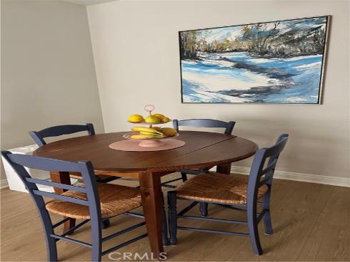 24322 Carlton Court, Laguna Niguel, CA