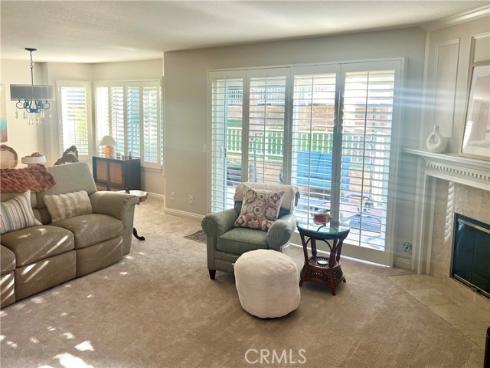 24322 Carlton Court, Laguna Niguel, CA