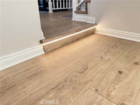 24322 Carlton Court, Laguna Niguel, CA