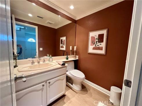 24322 Carlton Court, Laguna Niguel, CA