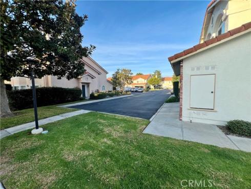 24322 Carlton Court, Laguna Niguel, CA