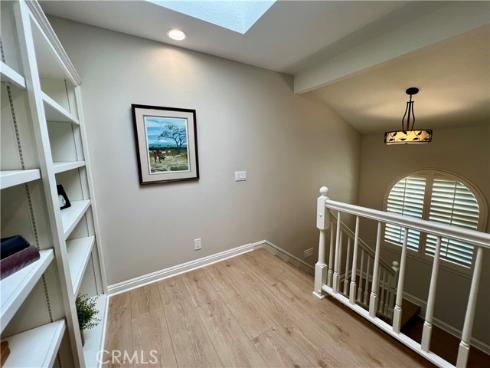 24322 Carlton Court, Laguna Niguel, CA