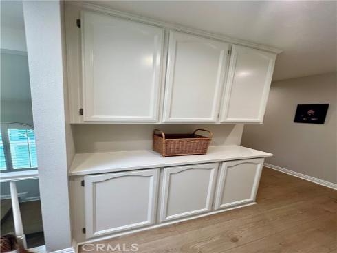 24322 Carlton Court, Laguna Niguel, CA