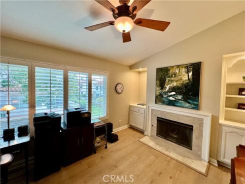 24322 Carlton Court, Laguna Niguel, CA
