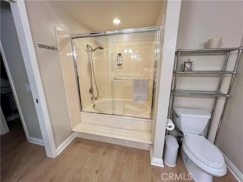 24322 Carlton Court, Laguna Niguel, CA