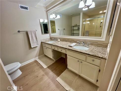 24322 Carlton Court, Laguna Niguel, CA