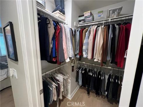 24322 Carlton Court, Laguna Niguel, CA