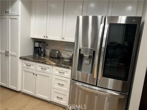 24322 Carlton Court, Laguna Niguel, CA