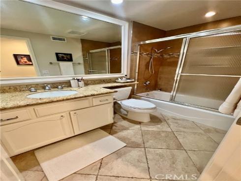 24322 Carlton Court, Laguna Niguel, CA