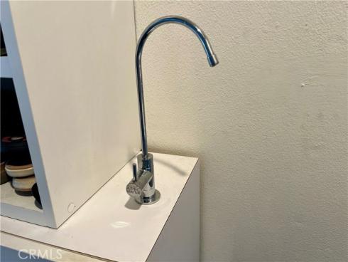 24322 Carlton Court, Laguna Niguel, CA