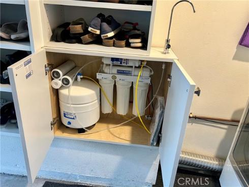 24322 Carlton Court, Laguna Niguel, CA