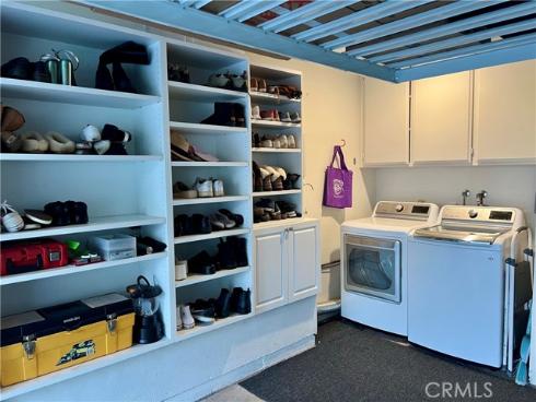 24322 Carlton Court, Laguna Niguel, CA