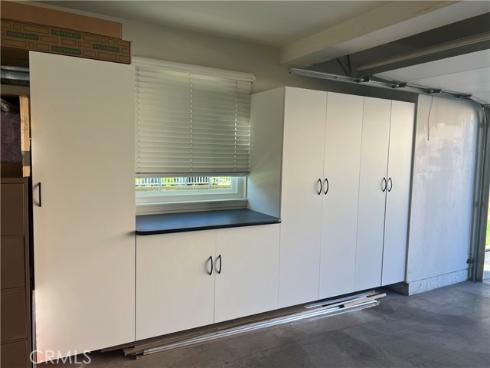 24322 Carlton Court, Laguna Niguel, CA