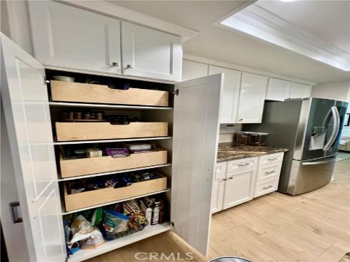 24322 Carlton Court, Laguna Niguel, CA