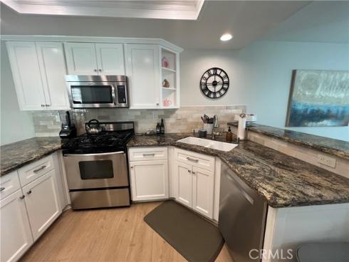 24322 Carlton Court, Laguna Niguel, CA