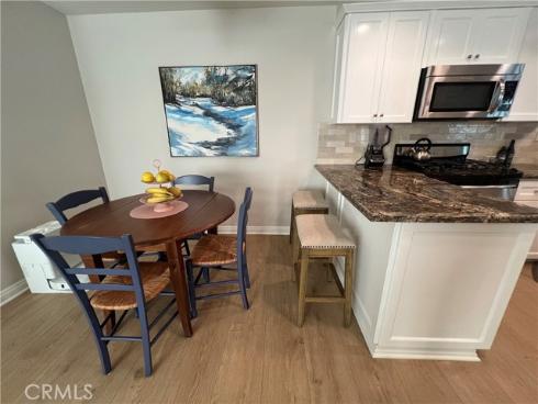 24322 Carlton Court, Laguna Niguel, CA