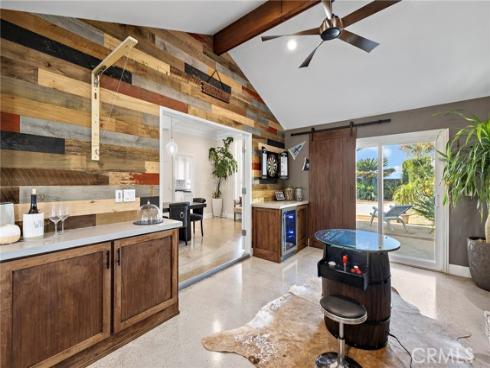 29141  Belle Loma  , Laguna Niguel, CA