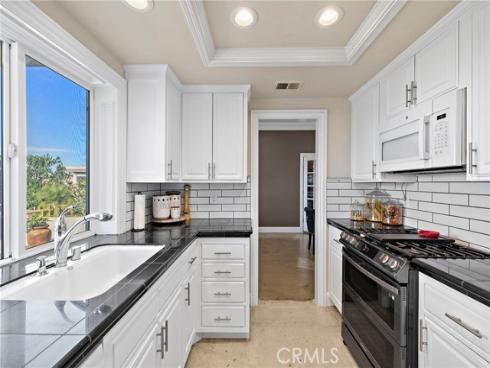 29141  Belle Loma  , Laguna Niguel, CA