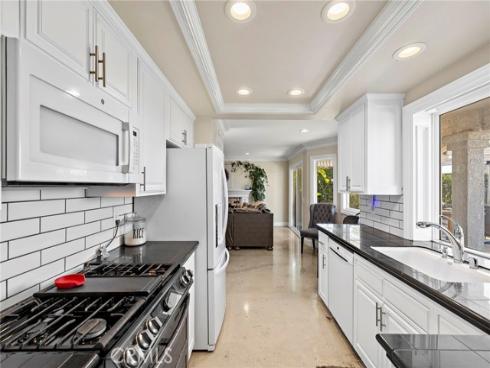 29141  Belle Loma  , Laguna Niguel, CA