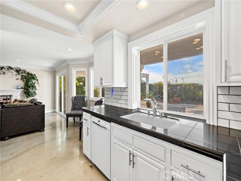 29141  Belle Loma  , Laguna Niguel, CA