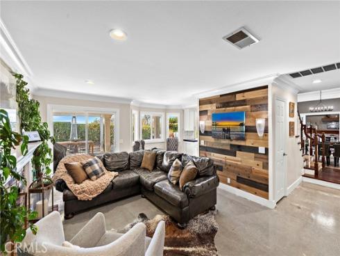 29141  Belle Loma  , Laguna Niguel, CA