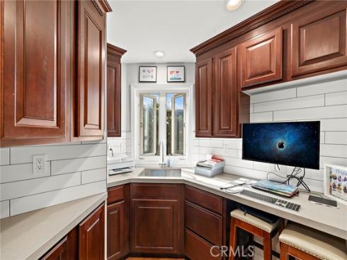 29141  Belle Loma  , Laguna Niguel, CA